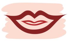 Sprechkunst-Frankfurt.de Logo